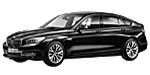 BMW F07 C0014 Fault Code