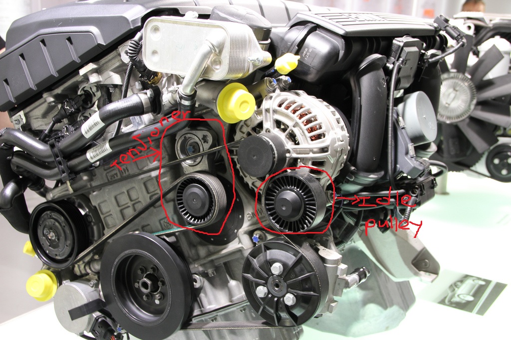 See C0014 in engine